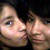/album/fotogaleria-inicio/a261069-100003638029057-1931342993-q-002-jpg/