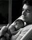 /album/fotogaleria-inicio/a1911761-952426508108124-1134144052-s-jpg/
