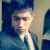 /album/fotogaleria-inicio/a1116965-100000421017330-1438766298-q-jpg/
