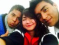 /album/fotogaleria-inicio/a1969160-645456668845755-2015494947-n-jpg/